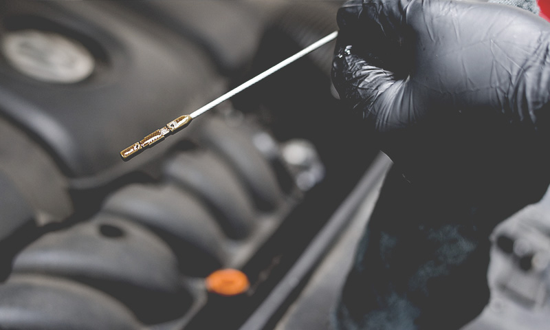 car_repair_shop-04