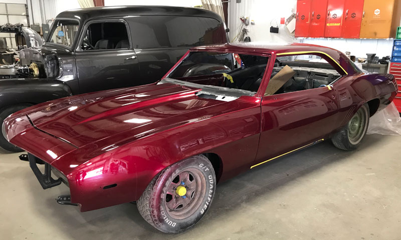 Body-Shop-Detailing