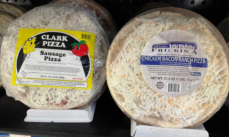 Local_Pizza