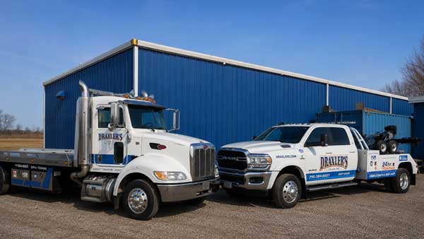 Tow-Trucks-Peterbilt-&-Ram